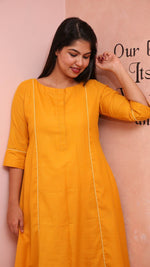Mango tango cordset|Maternity| Fruitful journey|All us womenALL US WOMENmaternity and feeding