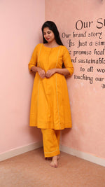 Mango tango cordset|Maternity| Fruitful journey|All us womenALL US WOMENmaternity and feeding