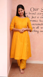 Mango tango cordset|Maternity| Fruitful journey|All us womenALL US WOMENmaternity and feeding