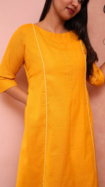 Mango tango cordset|Maternity| Fruitful journey|All us womenALL US WOMENmaternity and feeding