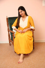 Marigold|cord set|Lente|All us WomenALL US WOMENmaternity and feeding