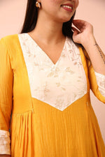 Marigold|cord set|Lente|All us WomenALL US WOMENmaternity and feeding