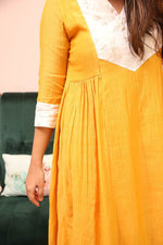 Marigold|cord set|Lente|All us WomenALL US WOMENmaternity and feeding