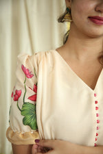 Maternity|keralaTraditionalwear|shubadha|lotusALL US WOMENmaternity and feeding