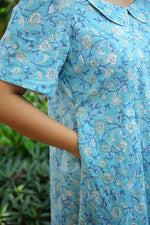 Maya Bay|Dress|Maternity|Feeding|LaLaLandCollectionALL US WOMENmaternity and feeding