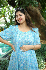 Maya Bay|Dress|Maternity|Feeding|LaLaLandCollectionALL US WOMENmaternity and feeding