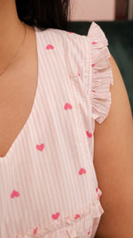 Meadow Homecoming outfit | Maternity & Nursing DressALL US WOMENmaternity and feeding
