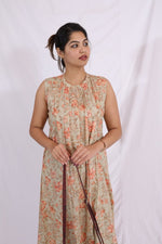 Meadow Walk – Passeo Collection | Comfortable Feeding - Friendly DressALL US WOMENmaternity and feeding