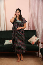 Mia|Maternity|lullaby|loungewearALL US WOMENmaternity and feeding