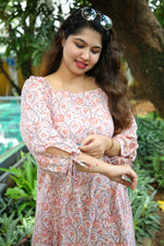 Milos Essence |Dress|Maternity|Feeding|LaLaLandCollectionALL US WOMENmaternity and feeding