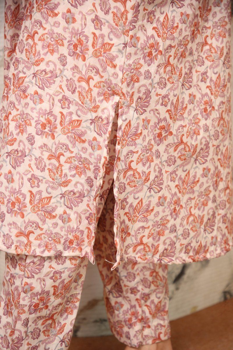 Mimosa cord set|Lente|All us womenALL US WOMENmaternity and feeding