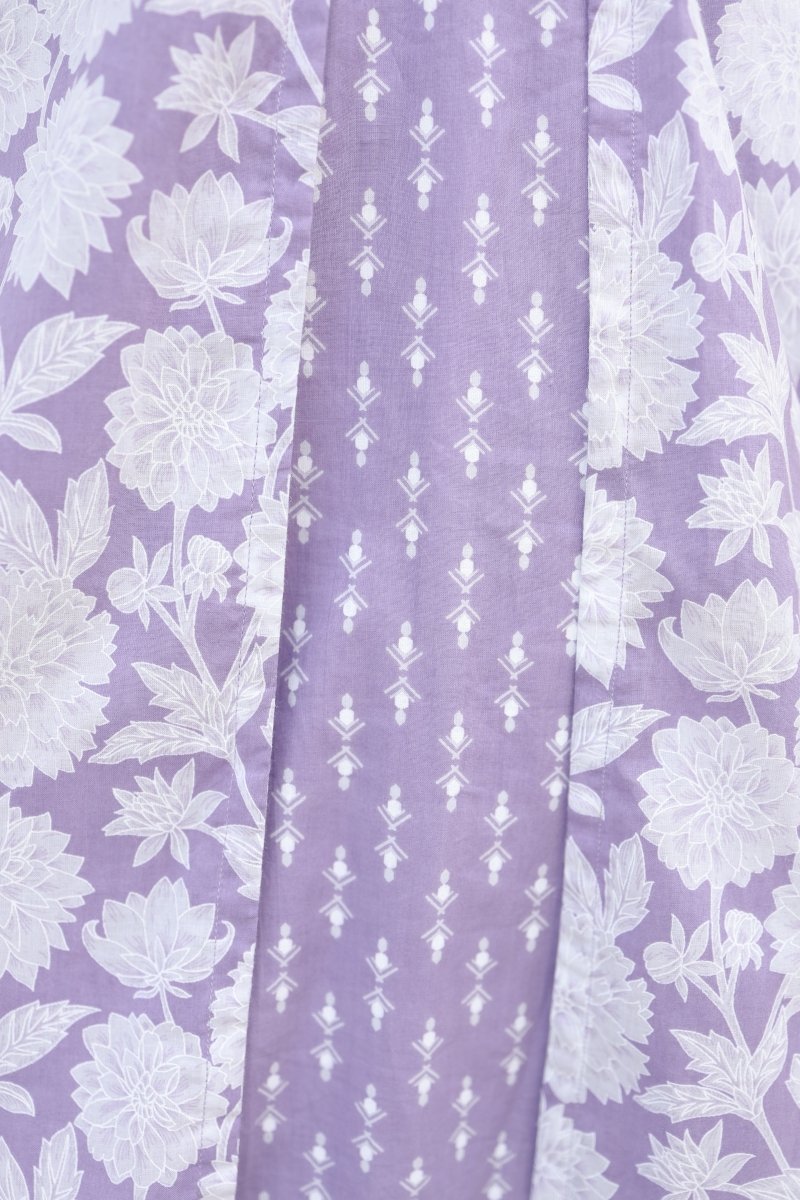 Moana Maternity & Nursing Dress | Everyday Ease ElevatedALL US WOMENmaternity and feeding