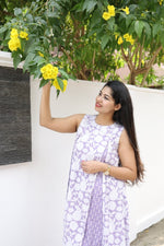 Moana Maternity & Nursing Dress | Everyday Ease ElevatedALL US WOMENmaternity and feeding