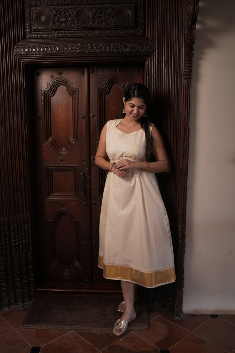 Mullapoo|Dress|Feeding|Madhuram| All us womenALL US WOMENmaternity and feeding