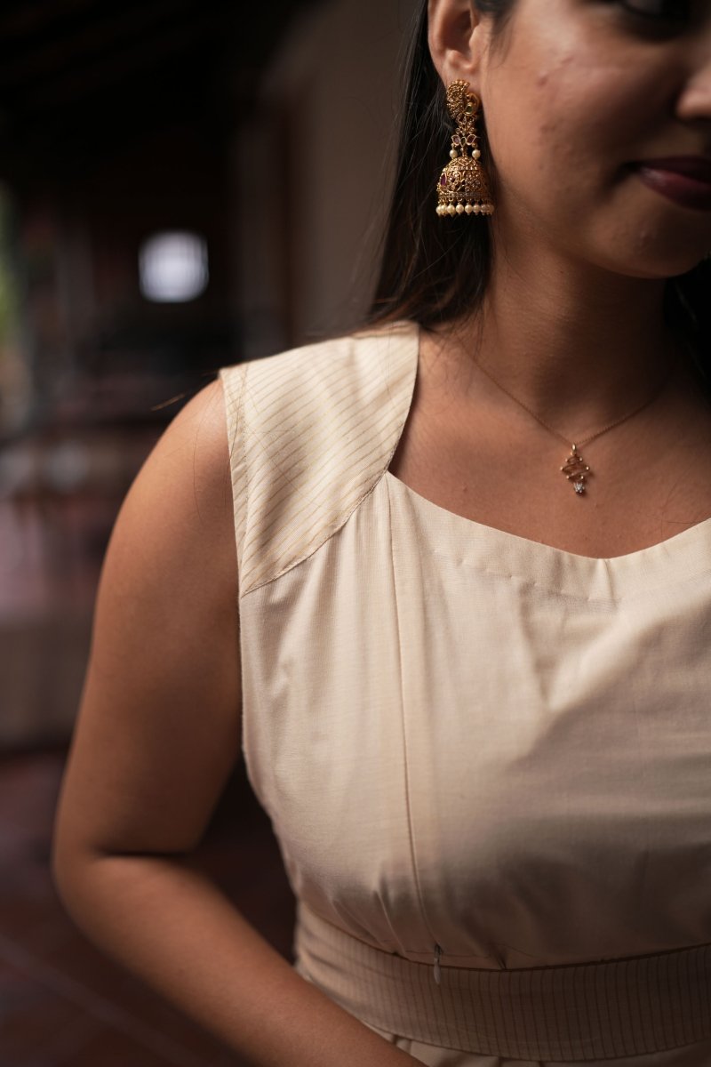 Mullapoo|Dress|Feeding|Madhuram| All us womenALL US WOMENmaternity and feeding