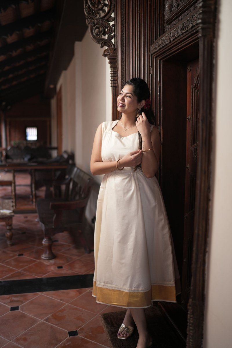 Mullapoo|Dress|Feeding|Madhuram| All us womenALL US WOMENmaternity and feeding