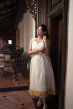 Mullapoo|Dress|Feeding|Madhuram| All us womenALL US WOMENmaternity and feeding