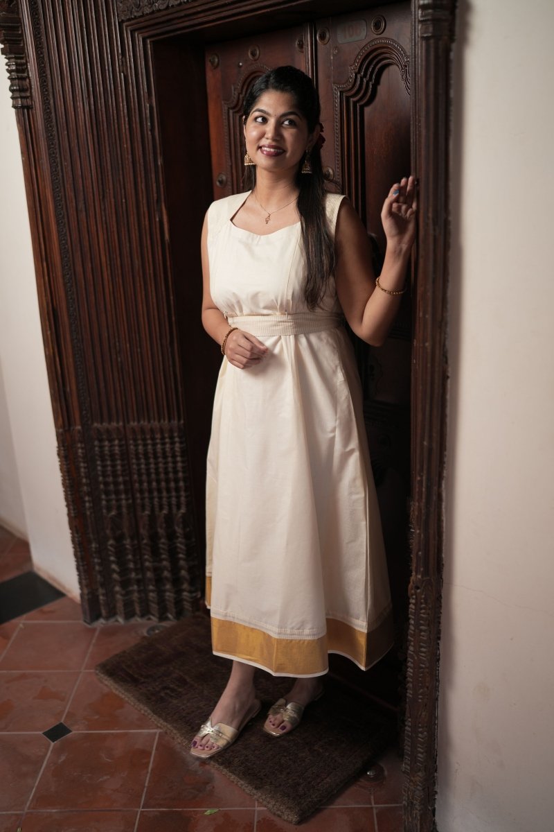 Mullapoo|Dress|Feeding|Madhuram| All us womenALL US WOMENmaternity and feeding