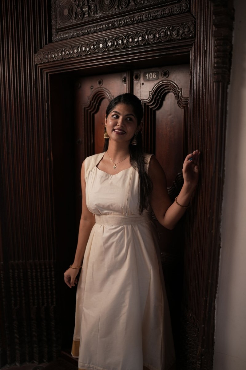 Mullapoo|Dress|Feeding|Madhuram| All us womenALL US WOMENmaternity and feeding