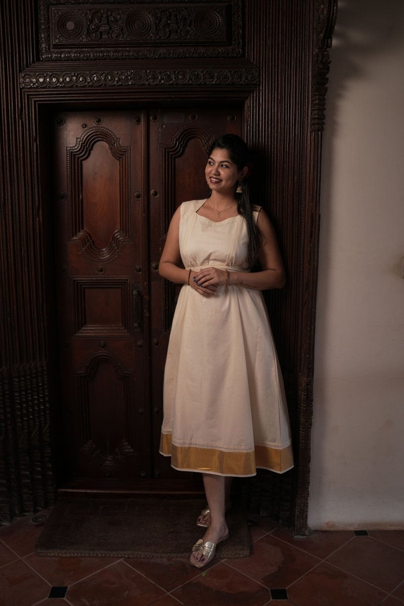 Mullapoo|Dress|Feeding|Madhuram| All us womenALL US WOMENmaternity and feeding
