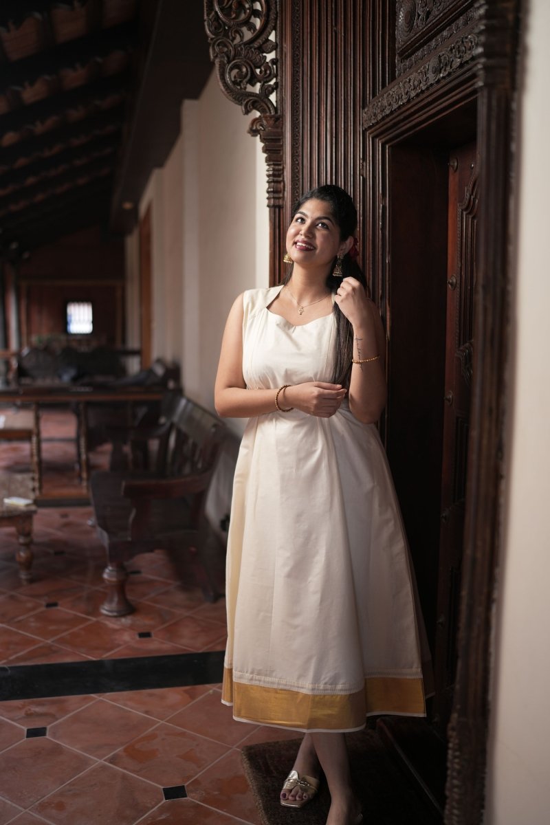 Mullapoo|Dress|Feeding|Madhuram| All us womenALL US WOMENmaternity and feeding