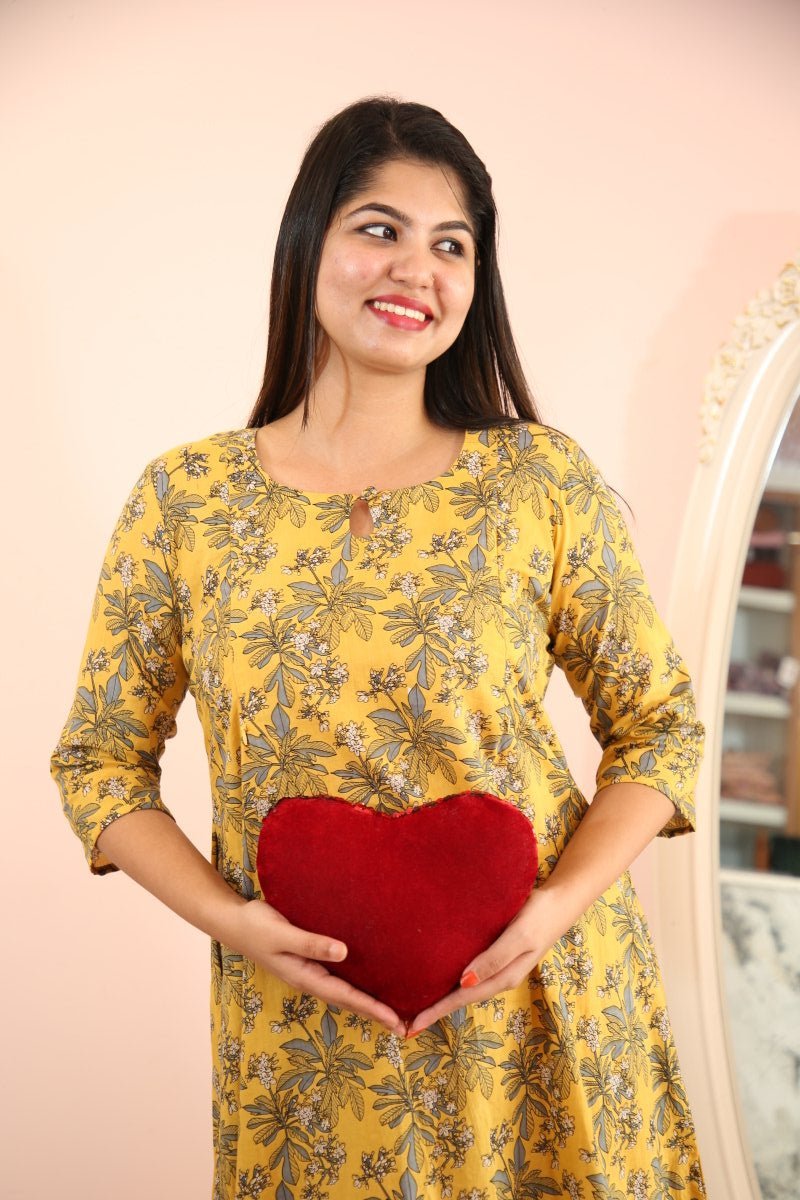 Muse|Feeding Kurti|Adore|All us womenALL US WOMENmaternity and feeding