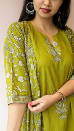 Narmada | Soft Cotton Feeding & Maternity DressALL US WOMENmaternity and feeding