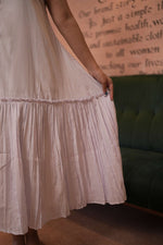 Nishagandhi|Hospital dress|Maternity|MadhuramALL US WOMENmaternity and feeding
