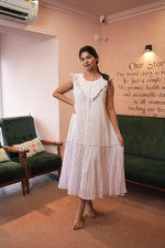 Nishagandhi|Hospital dress|Maternity|MadhuramALL US WOMENmaternity and feeding