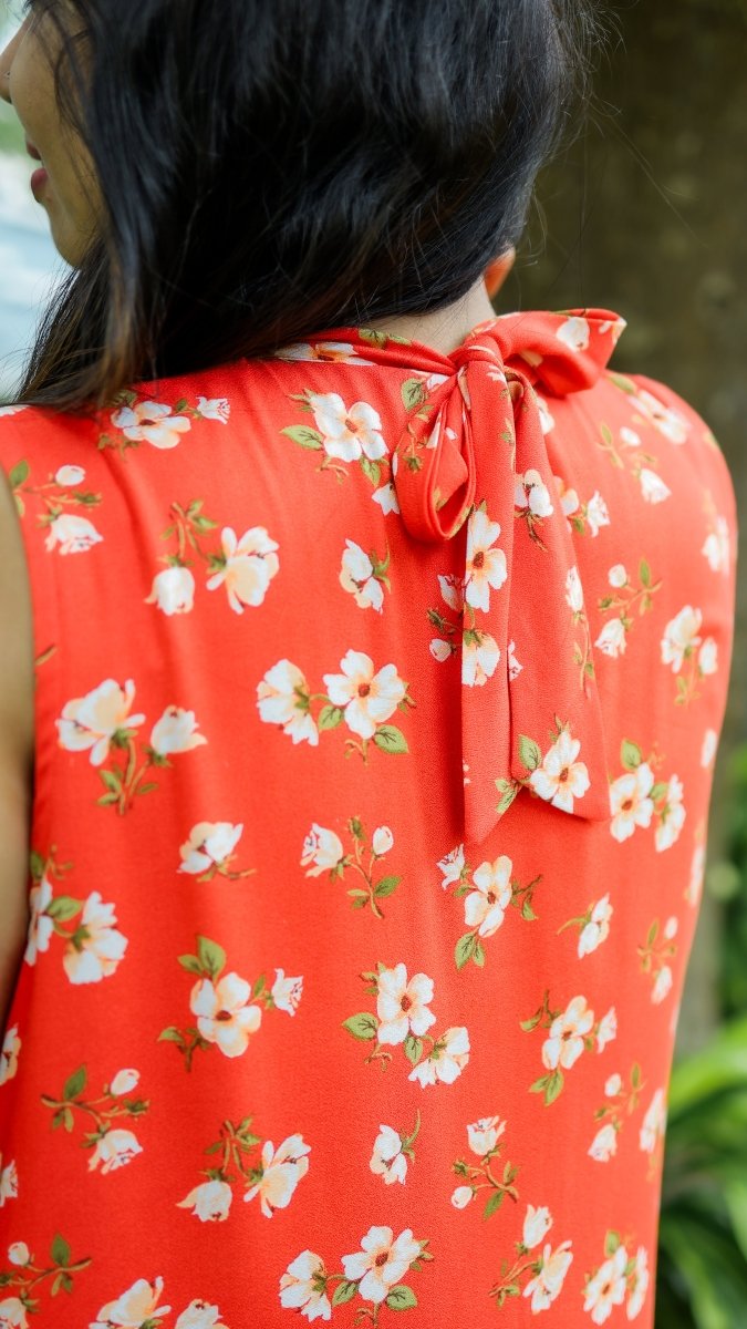 Nyra Maternity & Nursing Dress|The Rest RItualALL US WOMENmaternity and feeding