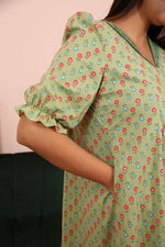 Olive|Maternity|lullaby|loungewearALL US WOMENmaternity and feeding