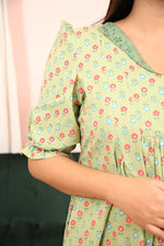 Olive|Maternity|lullaby|loungewearALL US WOMENmaternity and feeding