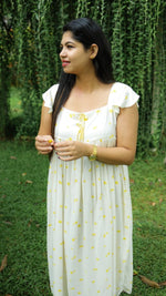 Omma Homecoming Dress|The Rest ritualALL US WOMENmaternity and feeding
