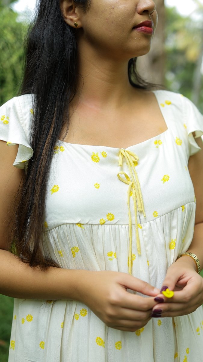 Omma Homecoming Dress|The Rest ritualALL US WOMENmaternity and feeding