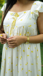 Omma Homecoming Dress|The Rest ritualALL US WOMENmaternity and feeding
