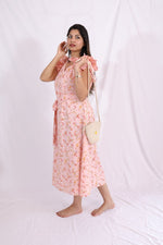 Open Skies – Passeo Collection | Everyday Outing Dress for MomsALL US WOMENmaternity and feeding