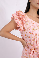 Open Skies – Passeo Collection | Everyday Outing Dress for MomsALL US WOMENmaternity and feeding