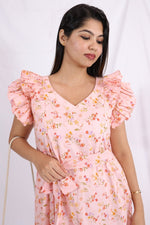 Open Skies – Passeo Collection | Everyday Outing Dress for MomsALL US WOMENmaternity and feeding