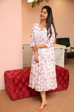 Orchid|Lente|Maternity|Feeding|All us womenALL US WOMENmaternity and feeding