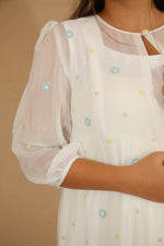 Partywear|maternity|feeding|Serene|sequenceoverlayALL US WOMENmaternity and feeding