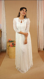 Partywear|maternity|feeding|Serene|sequenceoverlayALL US WOMENmaternity and feeding