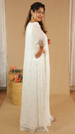 Partywear|maternity|feeding|Serene|sequenceoverlayALL US WOMENmaternity and feeding