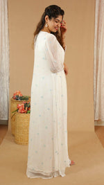 Partywear|maternity|feeding|Serene|sequenceoverlayALL US WOMENmaternity and feeding