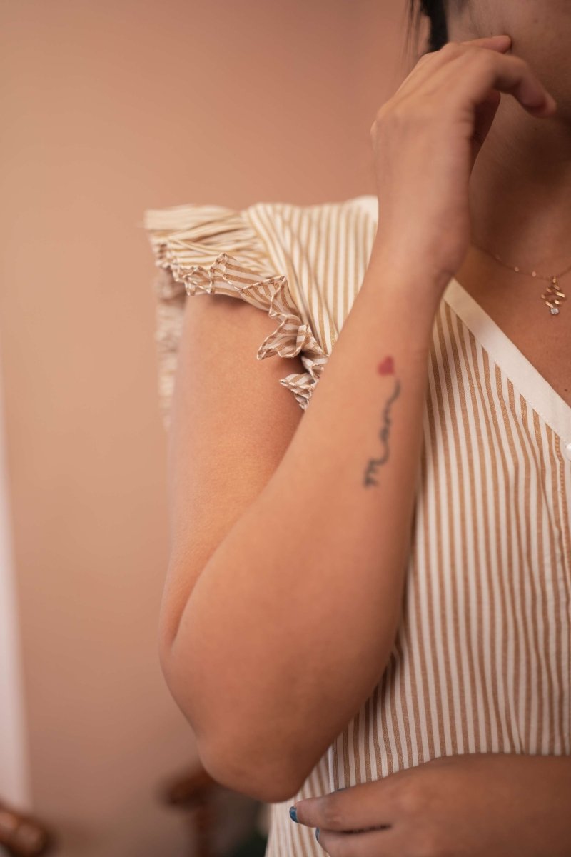 Pavizhamalli|Hospital dress|Maternity|MadhuramALL US WOMENmaternity and feeding