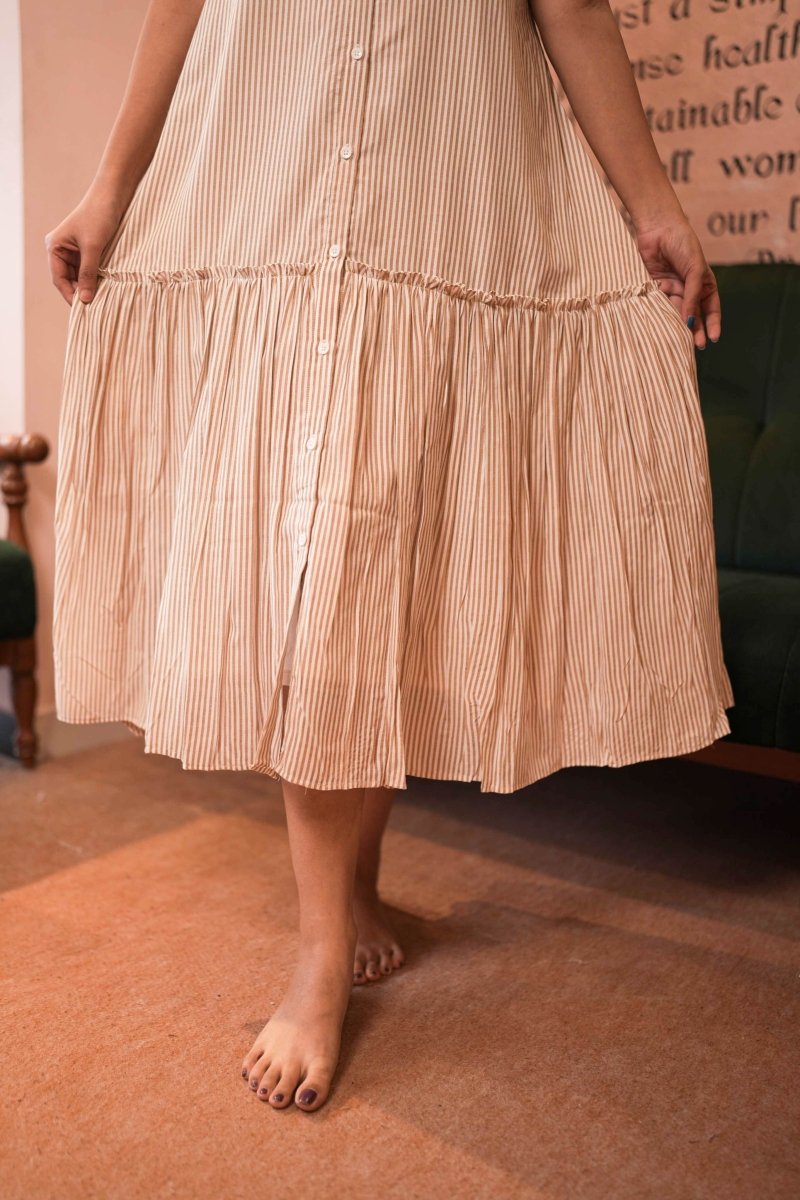 Pavizhamalli|Hospital dress|Maternity|MadhuramALL US WOMENmaternity and feeding