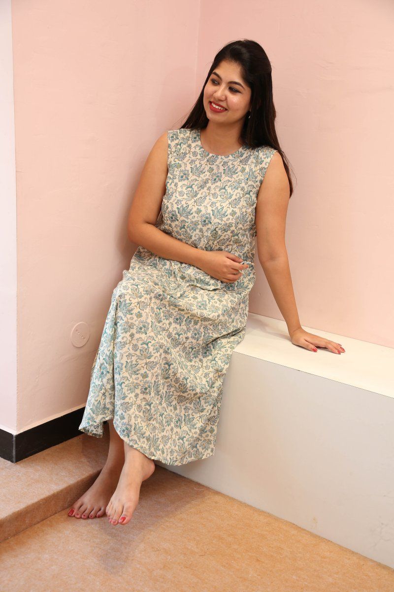 Petunia dress|Lente|All us women|FeedingALL US WOMENmaternity and feeding