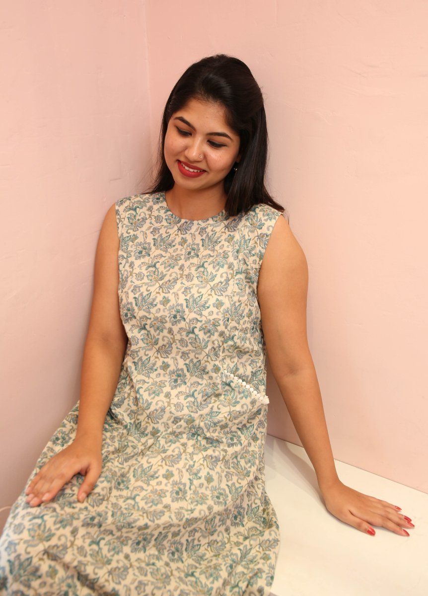 Petunia dress|Lente|All us women|FeedingALL US WOMENmaternity and feeding