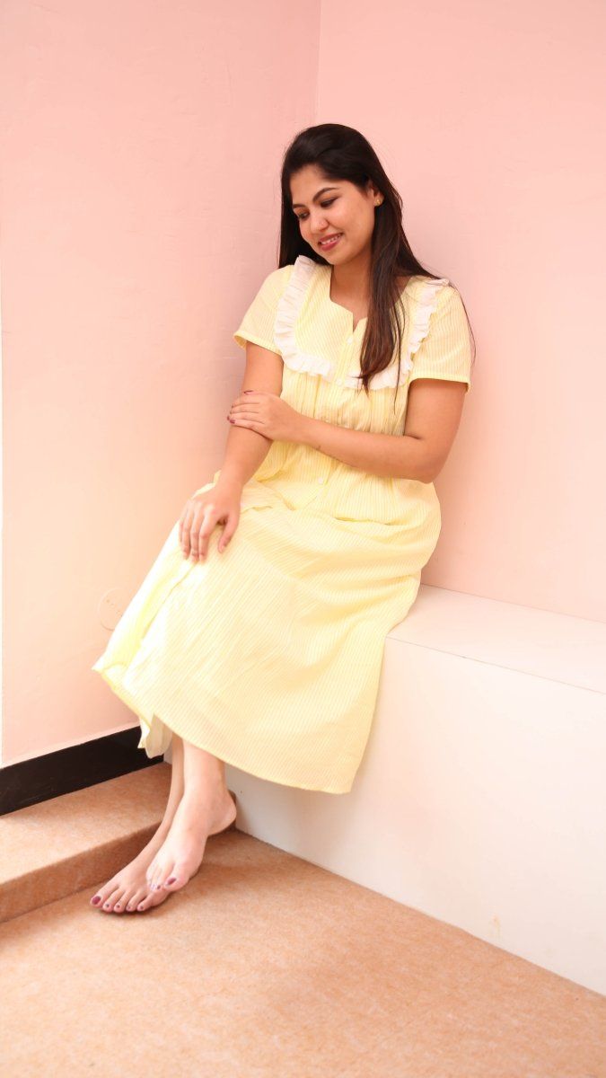 Pineapple punch|Hospital gown|Fruitful journey|All us womenALL US WOMENmaternity and feeding