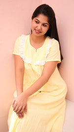 Pineapple punch|Hospital gown|Fruitful journey|All us womenALL US WOMENmaternity and feeding