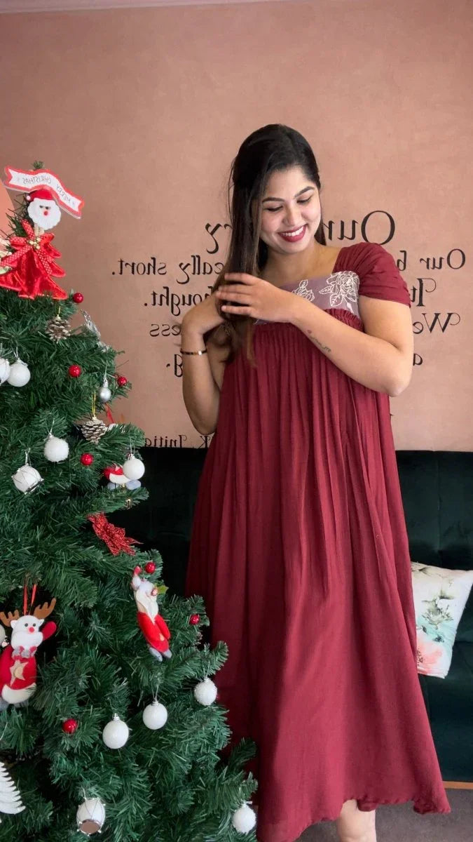 Pretty matter | Eden collection |ALL US WOMEN